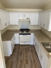 Photo - 322 S Claudina St Apartment Unit 00