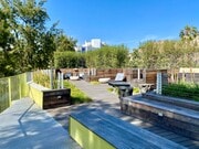 Photo - Village Lofts