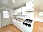 Photo - 3123 Stevens St