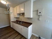 Photo - 242 Unit 1