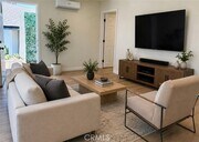 Photo - 16117 Harvest St