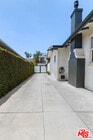 Photo - 725 N Harvard Blvd House