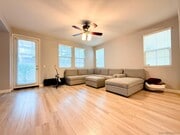 Photo - 11124 Morningstar Pl House
