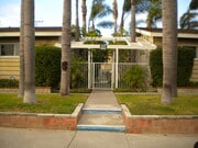 Photo - Downtown Huntington Beach House Unit