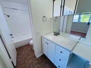Photo - 407 N Avenue 50 Apartment Unit 210
