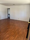 Photo - 2 bedroom 2 bathroom House In Apple Valley, Ca