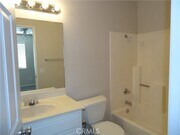 Photo - 1365 Crafton Ave Unit 2018