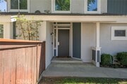 Photo - 850 Tucson Ct