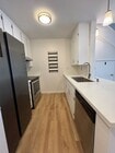 Photo - Beachside Living with Ocean & Pier Views – Surfside I Port Hueneme