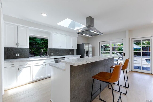 Photo - 11500 Dona Cecilia Dr