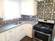 Photo - 3720-3722 San Fernando Rd