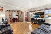 Photo - 2517 E Walnut Creek Pkwy Townhome