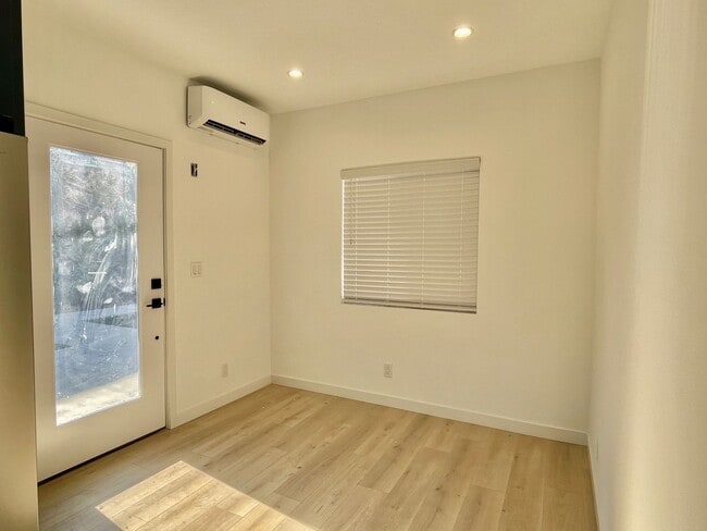 Photo - 4232 Verdugo Rd Unit 4236 Verdugo