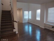 Photo - 935 Redtail Dr House