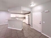Photo - Condo in South Temecula