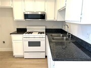Photo - 13906 Breezeway Dr