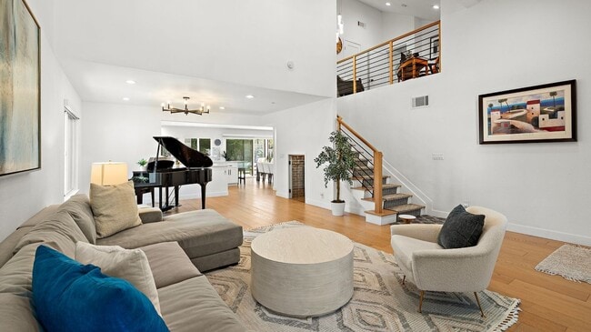 Photo - 22041 Jonesport Ln