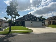 Photo - Remodeled Home for Rent in Corona – Sunroo...