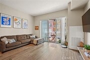 Photo - 488 E Ocean Blvd Unit 404