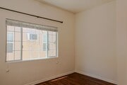 Photo - Garfield Avenue Apartments
