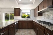 Photo - 614 Gilbert St