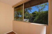 Photo - Luxurious 1+bdr, 1bath condo in prime Sher...