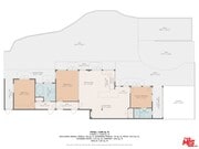 Photo - 7007 Birdview Ave Apartment