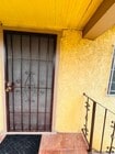 Photo - 1738 W 38th St Apartment