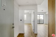 Photo - 1822 Overland Ave Condo Unit 502