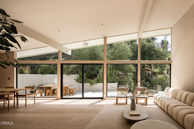 Photo - 4722 Larkwood Ave