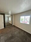 Photo - $2,650 - 2 Bed 1 Bath House in San Diego