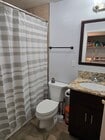 Photo - 10508 S Freeman Ave Unit B