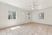 Photo - 5917 Morrill Ave