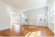 Photo - Mansfield Apartments Unit 844 1/2