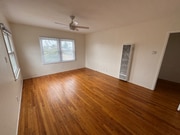 Photo - 1789 S Marvin Ave Apartment Unit 1789