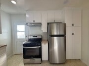 Photo - 3633 Valihi Way Unit 3633