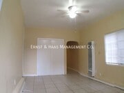 Photo - 229 W 20th St Apartment