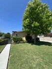Street view - 715 W Colorado Blvd Apartments Unit 715