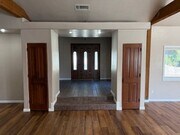 Photo - 14931 Adams Dr