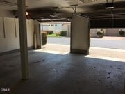 Photo - 627 Terrace View Pl