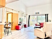 Photo - 2 Bedroom + 2 Bathroom Condo | Surfside III | Port Hueneme | Furnished