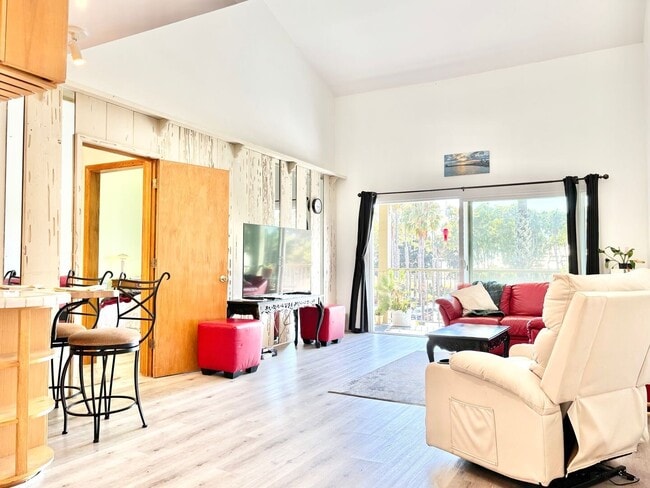 Photo - 2 Bedroom + 2 Bathroom Condo | Surfside III | Port Hueneme | Furnished
