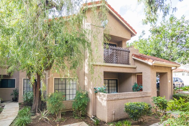 Photo - 2392 Archwood Ln Unit Archwood Lane