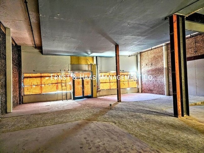 Photo - 800 S Pacific Ave Unit #B