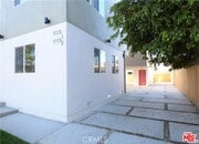 Photo - 1113 Carmona Ave Condo