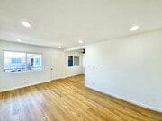 Photo - 14807 Normandie Ave Apartment Unit 15