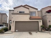 Photo - 1081 E Grand Ave Condo Unit 20