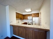 Photo - 969 Hilgard Ave