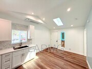 Photo - 10837 Fellows Ave