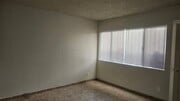 Photo - 6809 Baird Ave Unit 16